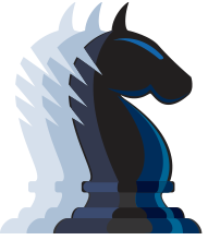 Shanghai EDGE Consulting logo