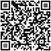 WeChat WeChat
