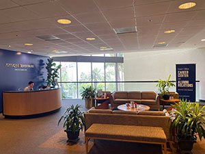 Admissions Office Admissions Office