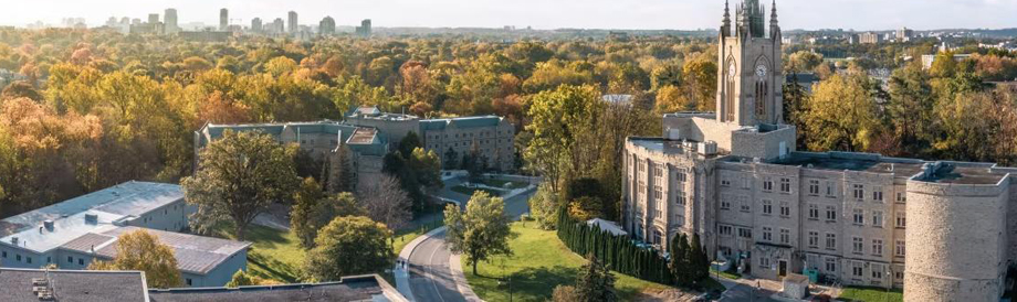 Western University Western University